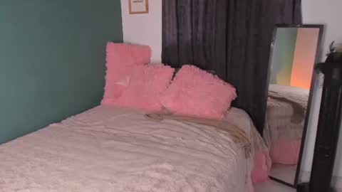 liry online show from July 11, 2026, 6:32 pm