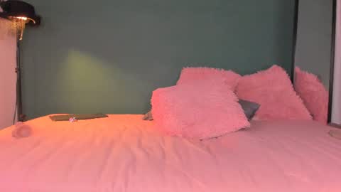 liry online show from July 29, 2026, 7:12 pm