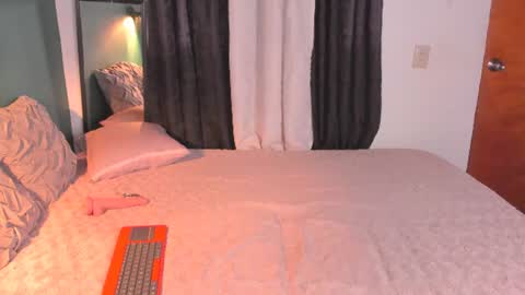 liry online show from July 31, 2026, 6:29 pm