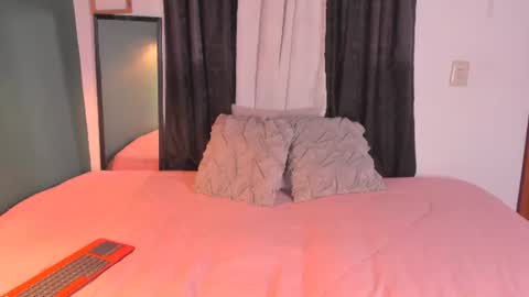 liry online show from August 1, 2026, 6:07 pm