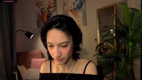 Lis online show from November 29, 2025, 2:53 pm