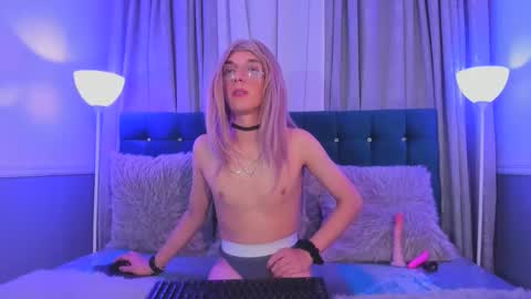 Lis  online show from February 3, 2026, 6:22 am