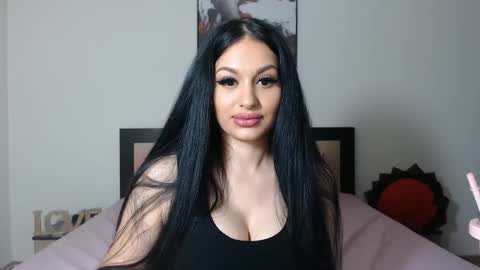 Lisa online show from December 10, 2024, 12:06 am