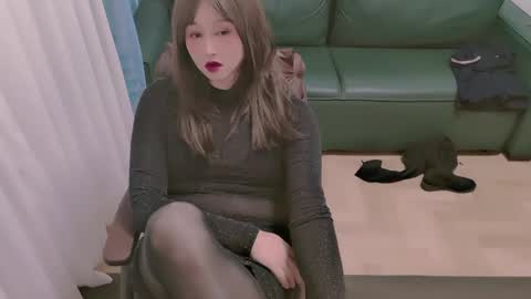 lisaxxy online show from December 7, 2024, 2:24 pm