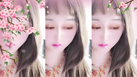 lisaxxy online show from December 22, 2024, 6:26 pm