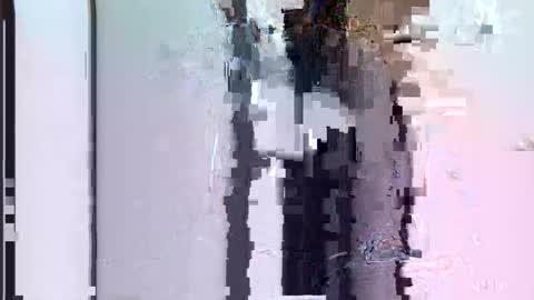 Snapshot of lisa_1011 chatting on March 13, 2026, 3:35 am lisa_1011 online show from March 13, 2026, 3:35 am