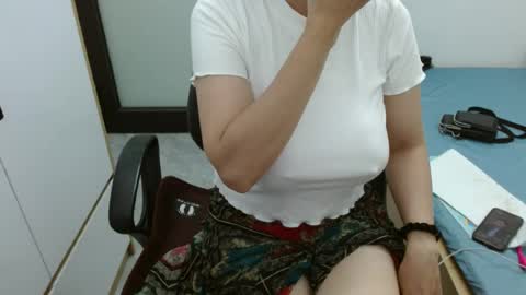 Snapshot of lisa_1011 chatting on July 11, 2026, 9:56 am lisa_1011 online show from July 11, 2026, 9:56 am