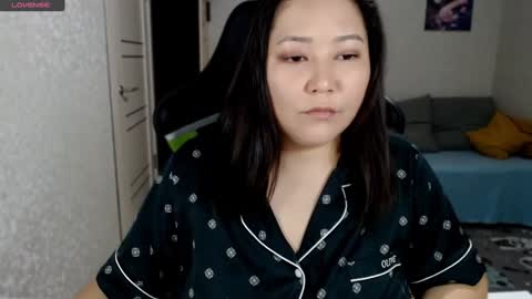 Lisa Harris online show from January 6, 2025, 7:56 pm