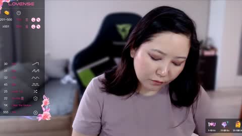 Lisa Harris online show from January 31, 2025, 6:57 am