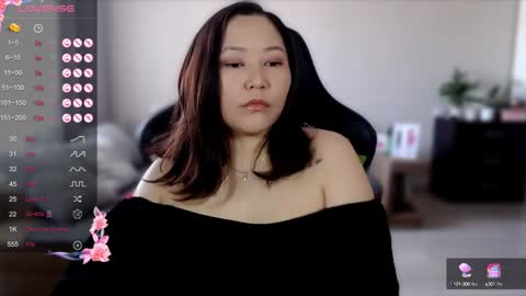 Lisa Harris online show from February 7, 2025, 7:18 am