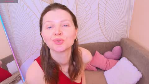 Lisa online show from April 10, 2026, 2:28 am