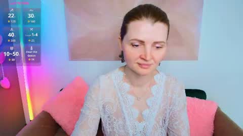 Snapshot of lisa__evans chatting on June 15, 2026, 2:03 am Lisa online show from June 15, 2026, 2:03 am