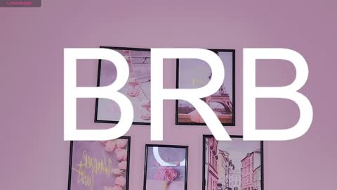 lissi online show from December 19, 2024, 10:34 am