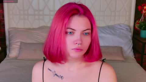 lissi online show from December 27, 2024, 4:26 am