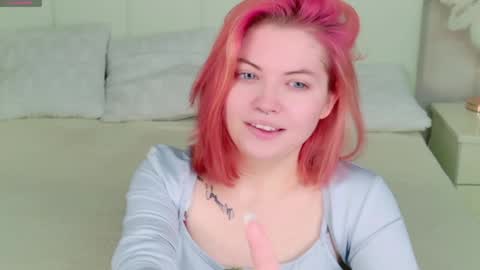 lissi online show from January 16, 2025, 4:28 am