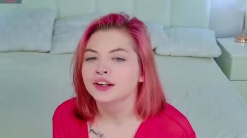 lissi online show from January 16, 2025, 10:42 am