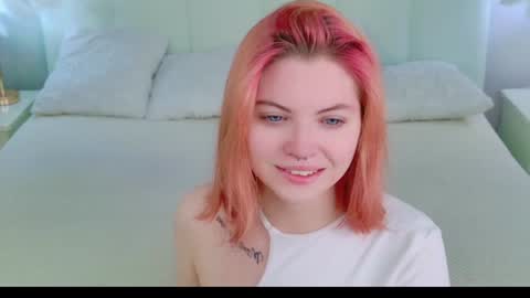 lissi online show from January 24, 2025, 4:05 am