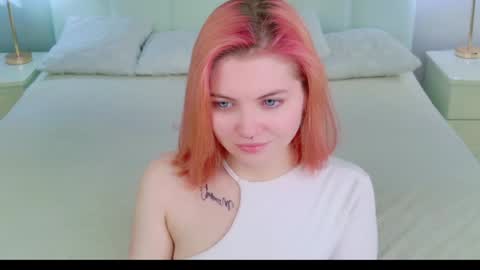 lissi online show from January 24, 2025, 10:11 am