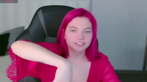 lissi online show from February 3, 2025, 7:18 am