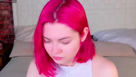 lissi online show from February 10, 2025, 4:08 am