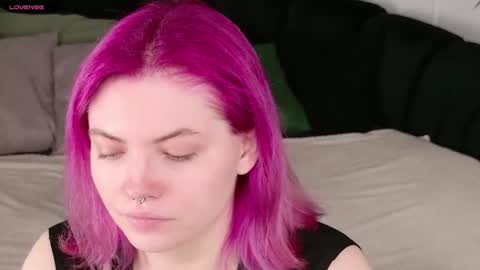 lissi online show from September 20, 2025, 6:09 pm