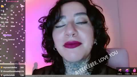 Lisa online show from December 31, 2024, 6:59 am