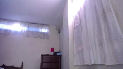 Snapshot of lisa_branch chatting on December 1, 2024, 7:47 pm lisa_branch online show from December 1, 2024, 7:47 pm