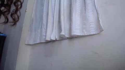 Snapshot of lisa_branch chatting on December 4, 2024, 11:35 pm lisa_branch online show from December 4, 2024, 11:35 pm