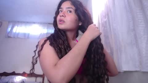 Snapshot of lisa_branch chatting on December 11, 2024, 7:57 pm lisa_branch online show from December 11, 2024, 7:57 pm