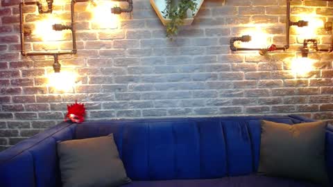 Snapshot of lisa_caprice chatting on January 23, 2025, 5:10 pm Lisa Caprice online show from January 23, 2025, 5:10 pm