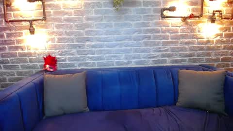 Snapshot of lisa_caprice chatting on February 8, 2025, 9:13 am Lisa Caprice online show from February 8, 2025, 9:13 am