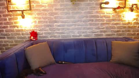 Snapshot of lisa_caprice chatting on February 14, 2025, 8:10 am Lisa Caprice online show from February 14, 2025, 8:10 am