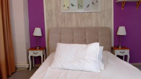 Snapshot of lisa_caprice chatting on February 15, 2025, 8:22 am Lisa Caprice online show from February 15, 2025, 8:22 am