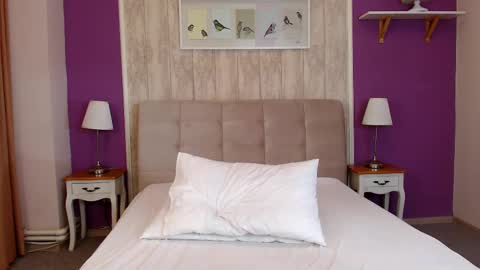 Snapshot of lisa_caprice chatting on February 25, 2025, 8:47 am Lisa Caprice online show from February 25, 2025, 8:47 am