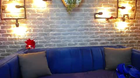 Snapshot of lisa_caprice chatting on March 7, 2025, 8:34 am Lisa Caprice online show from March 7, 2025, 8:34 am