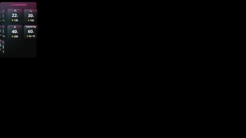 Lisa online show from January 20, 2025, 12:28 pm