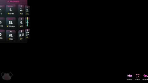 Lisa online show from April 8, 2026, 12:16 pm