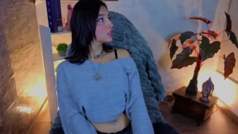 lisa dolly nyx online show from May 31, 2026, 4:53 am