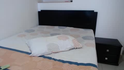 Lisa Santos online show from November 26, 2025, 3:35 pm