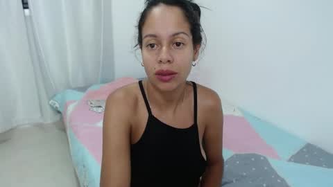 Lisa Santos online show from April 7, 2026, 2:23 am