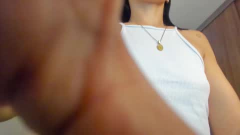 Lisa  online show from February 10, 2025, 2:59 pm