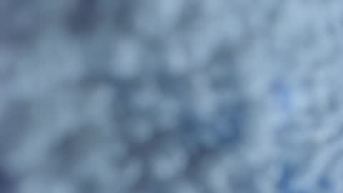 Lisa  online show from April 21, 2026, 10:43 am