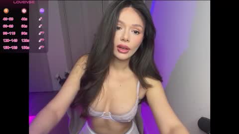 lisa_graham online show from January 11, 2026, 7:24 am