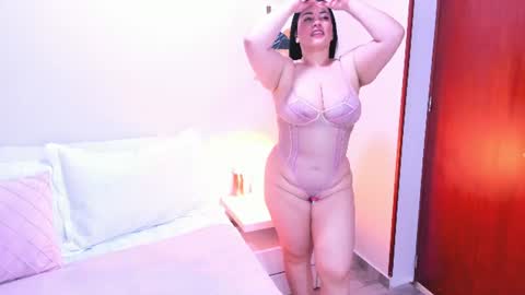Snapshot of lisa_laurentt chatting on June 21, 2026, 4:31 pm lisa laurent online show from June 21, 2026, 4:31 pm