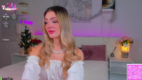 Snapshot of lisa_mccoy chatting on December 21, 2025, 1:13 am Lisa online show from December 21, 2025, 1:13 am