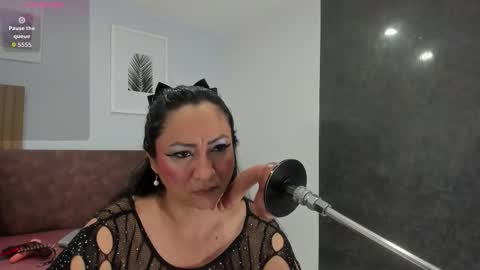 Snapshot of lisa_milf_ chatting on January 14, 2026, 2:39 am Lisa online show from January 14, 2026, 2:39 am