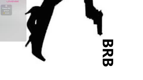 lisa_moons online show from April 14, 2026, 2:34 pm