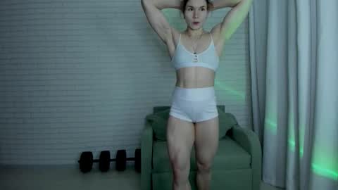 lisa online show from September 27, 2025, 8:47 pm