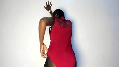 Snapshot of lisa_reed3 chatting on June 2, 2026, 8:38 am Lisa online show from June 2, 2026, 8:38 am