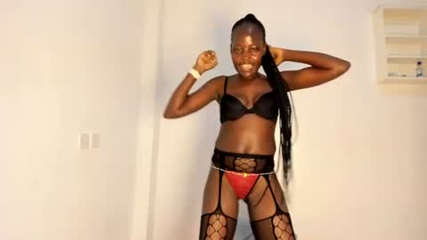 Snapshot of lisa_reed3 chatting on June 21, 2026, 7:33 am Lisa online show from June 21, 2026, 7:33 am